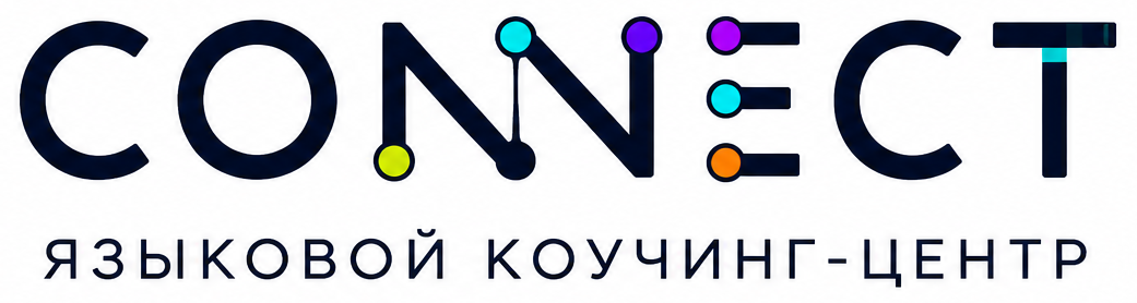 Connect